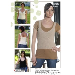 Opskrift             nr 87063