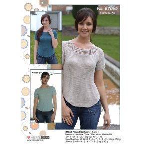 Opskrift             nr 87065