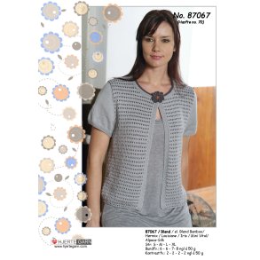 Opskrift             nr 87067