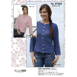 Opskrift             nr 87068