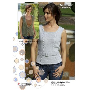 Opskrift             nr 87169