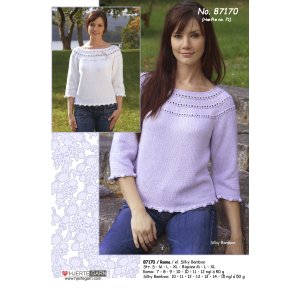 Opskrift             nr 87170