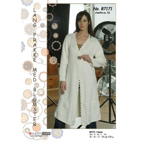 Opskrift             nr 87171