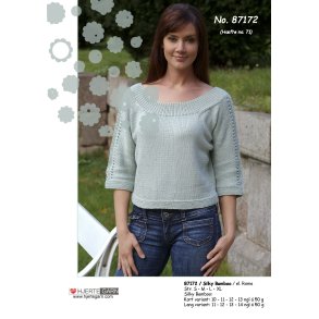 Opskrift             nr 87172