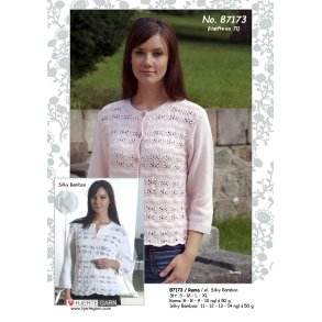 Opskrift             nr 87173