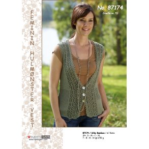 Opskrift             nr 87174