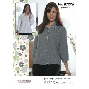 Opskrift             nr 87276