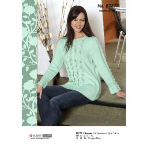 Opskrift             nr 87277