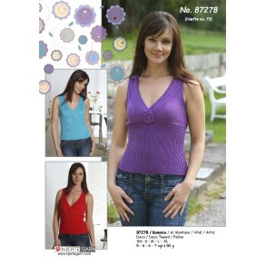 Opskrift             nr 87278