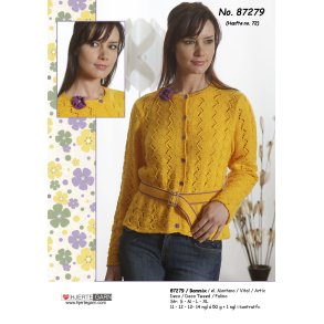 Opskrift             nr 87279