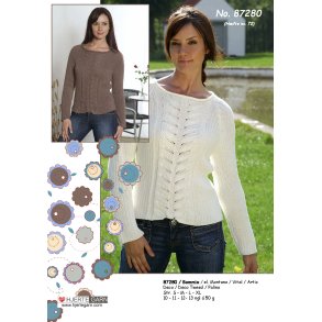 Opskrift             nr 87280