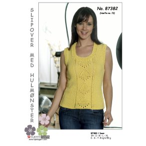 Opskrift             nr 87382