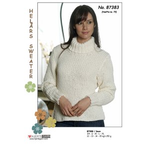 Opskrift             nr 87383