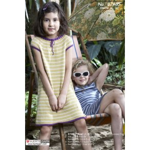 Opskrift             nr 87485