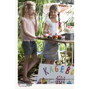 Opskrift             nr 87486