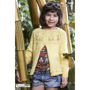 Opskrift             nr 87488