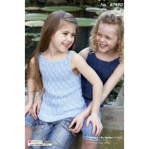 Opskrift             nr 87490