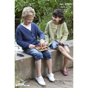 Opskrift             nr 87491