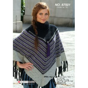 Opskrift             nr 87501