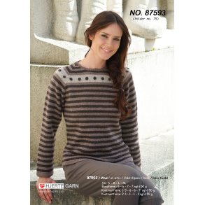 Opskrift             nr 87593