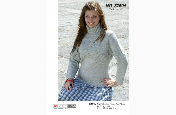 Opskrift             nr 87594