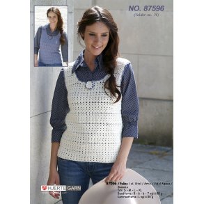 Opskrift             nr 87596