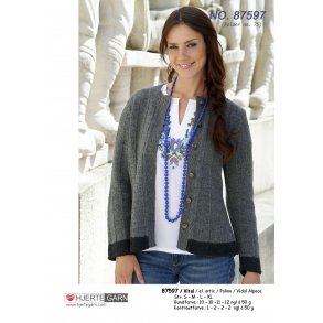 Opskrift             nr 87597