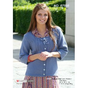 Opskrift             nr 87598