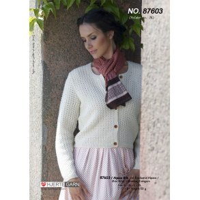 Opskrift             nr 87603