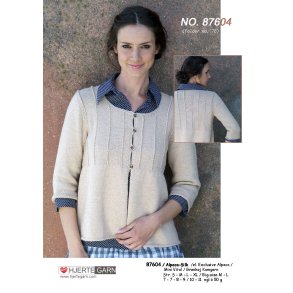 Opskrift             nr 87604