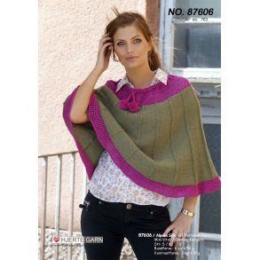 Opskrift             nr 87606