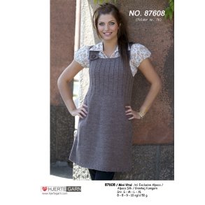 Opskrift             nr 87608