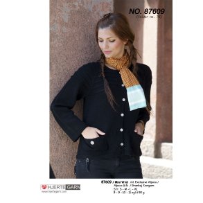 Opskrift             nr 87609