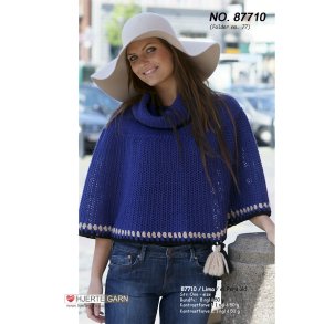 Opskrift             nr 87710