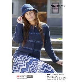 Opskrift             nr 87713