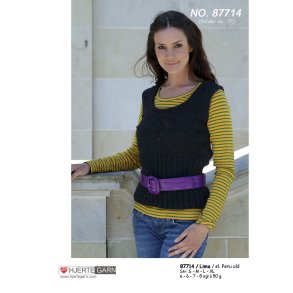 Opskrift             nr 87714