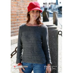 Opskrift             nr 87716