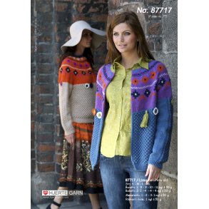 Opskrift             nr 87717