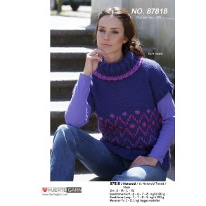 Opskrift             nr 87818