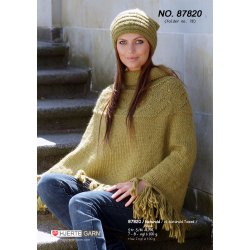 Opskrift             nr 87820