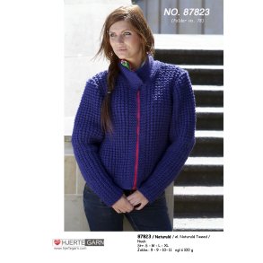 Opskrift             nr 87823