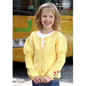 Opskrift             nr 88028