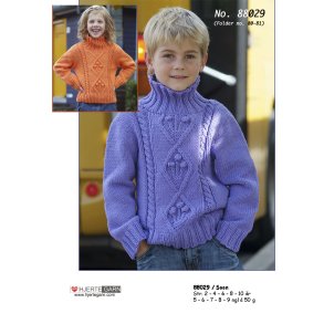 Opskrift             nr 88029