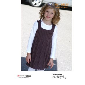 Opskrift             nr 88132