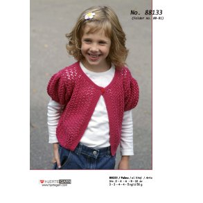 Opskrift             nr 88133