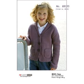 Opskrift             nr 88135