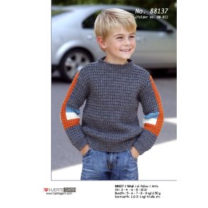 Opskrift             nr 88137