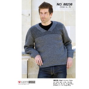 Opskrift             nr 88238