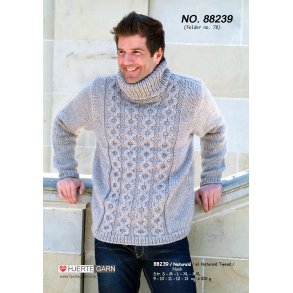 Opskrift             nr 88239