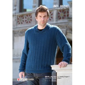 Opskrift             nr 88240